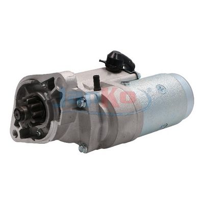 стартер JAPKO 3T337