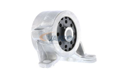 SUPORT MOTOR VAICO V250139 28