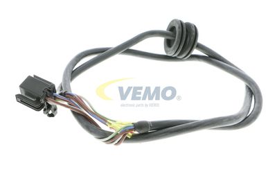 SET REPARATIE SET CABLURI VEMO V10830007 22