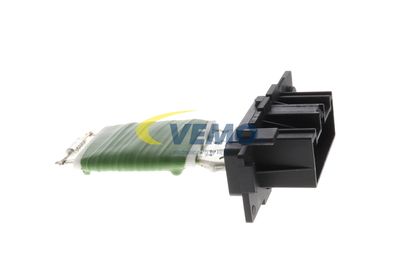 REGLAJ SUFLANTA DE INTERIOR VEMO V22790016 39