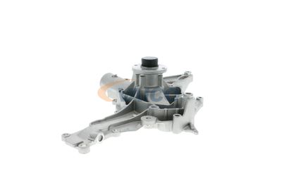POMPă DE APă RăCIRE MOTOR VAICO V3050048 29