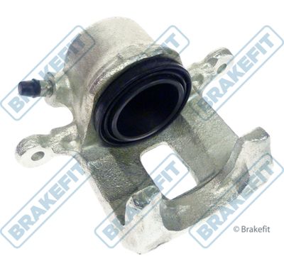 APEC Brake Caliper BCA3590E