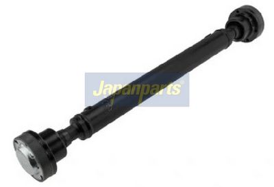 кардан, задвижване на оста JAPANPARTS AC-0011