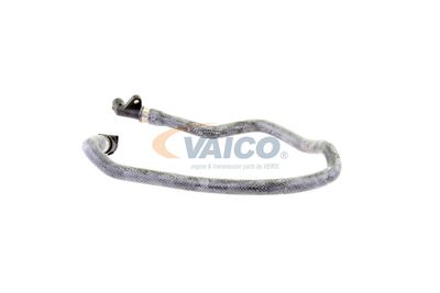 FURTUN RADIATOR VAICO V201696 4