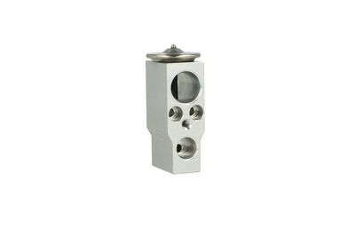 SUPAPA EXPANSIUNE CLIMA NRF 38543 44