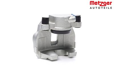 ETRIER FRANA METZGER AUTOTEILE 6261746 17