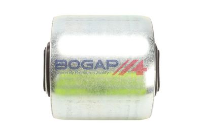 SUPORT TRAPEZ BOGAP B3328122 3