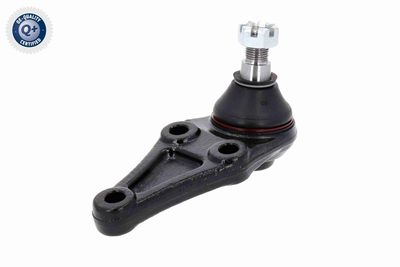 ARTICULATIE SARCINA/GHIDARE ACKOJA A371129 9