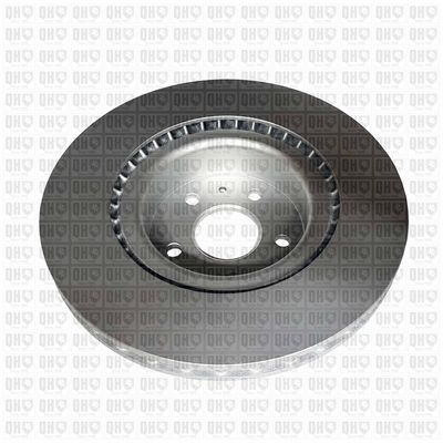 DISC FRANA QUINTON HAZELL BDC6219 1