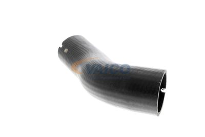 FURTUN EAR SUPRAALIMENTARE VAICO V240715 42