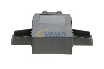 MULTIFUNKTIONSRELAIS VEMO V15710056 29