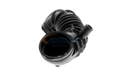 ANSAUGSCHLAUCH LUFTFILTER VAICO V203047 23