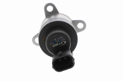 REGELVENTIL KRAFTSTOFFMENGE (COMMON-RAIL-SYSTEM) VEMO V22110007 4