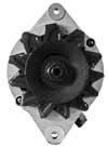 GENERATOR / ALTERNATOR ACAUTO ACJBA1614 1
