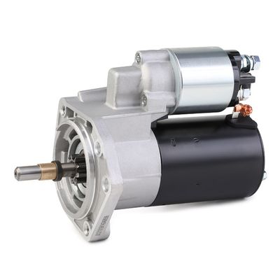 стартер STARK SKSTR-0330421