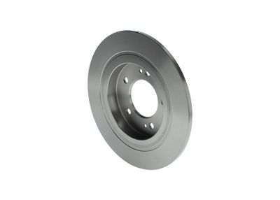 DISC FRANA BOSCH 0986479V09 14