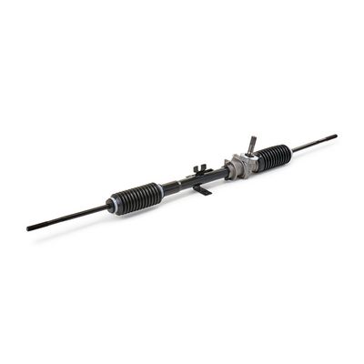 кормилна кутия STARK SKSG-0530183
