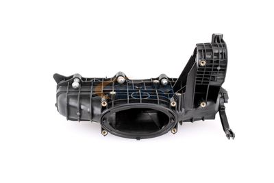 SAUGROHRMODUL VAICO V302678 40