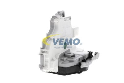 TüRSCHLOSS VEMO V10852371 54
