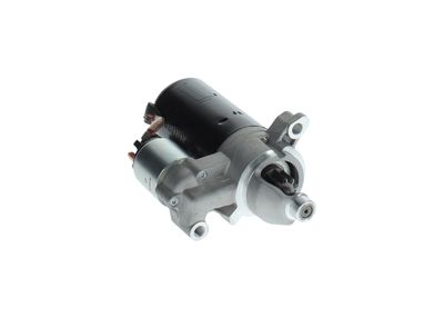 STARTER BOSCH 1986S00748 12