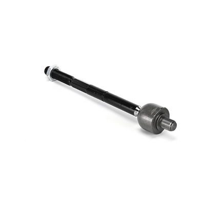 AXIALGELENK SPURSTANGE DELPHI TA3676 17