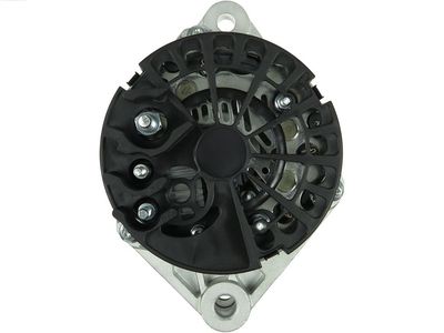 Alternator A4073