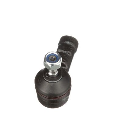 CAP DE BARA DELPHI TA470 60