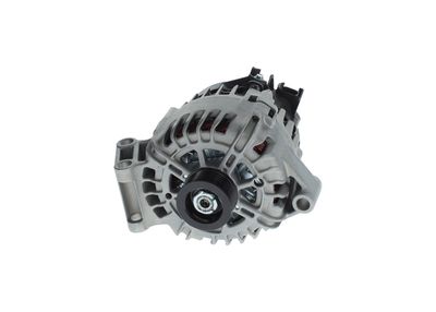 GENERATOR BOSCH 1986A01204 9