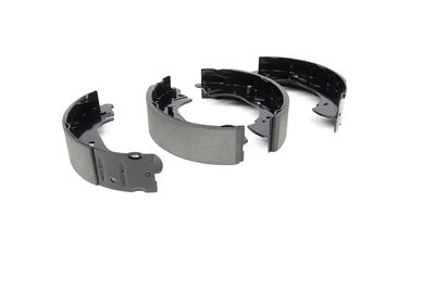 SET SABOTI FRANA ATE 03013702912 12