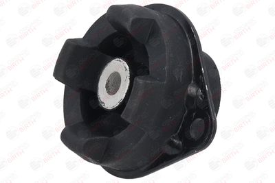 SUPORT MOTOR BIRTH 5630 3