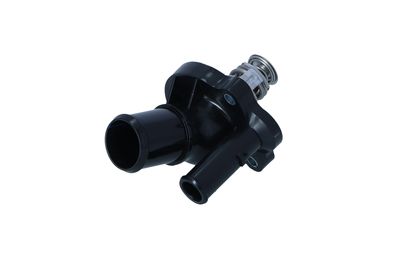 TERMOSTAT LICHID RACIRE NRF 725301 21