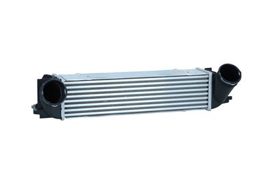 INTERCOOLER COMPRESOR NRF 30386 43