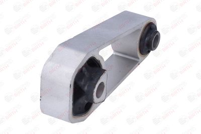 SUPORT MOTOR BIRTH 57269 11