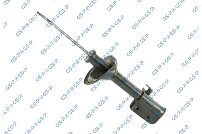Amortyzator GSP 32315911