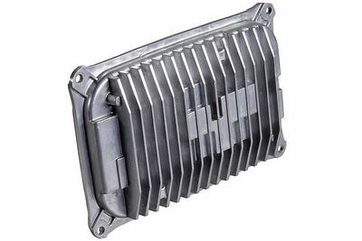 UNITATE DE CONTROL LUMINI METZGER AUTOTEILE 0896714 2