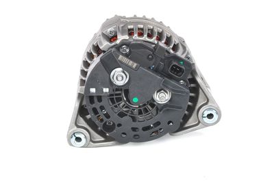 GENERATOR / ALTERNATOR BOSCH 0124425084 1