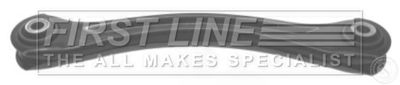 Wahacz, zawieszenie koła FIRST LINE FDL6392