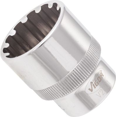 Muciņatslēga VIGOR V2001