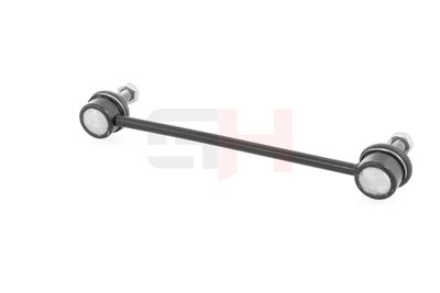 BRAT/BIELETA SUSPENSIE STABILIZATOR GH GH571601 27