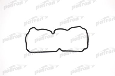 PG6-0133 PATRON Прокладка, крышка головки цилиндра