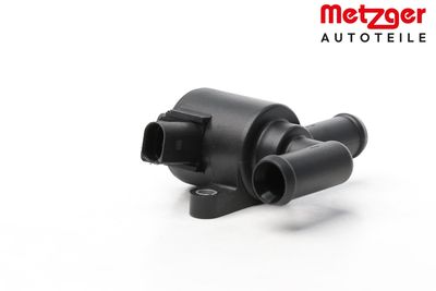 SUPAPA CONTROL AGENT FRIGORIFIC METZGER AUTOTEILE 0899317 7