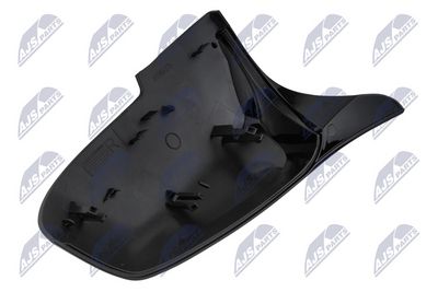 ACOPERIRE OGLINDA EXTERIOARA NTY EZCBM375 1