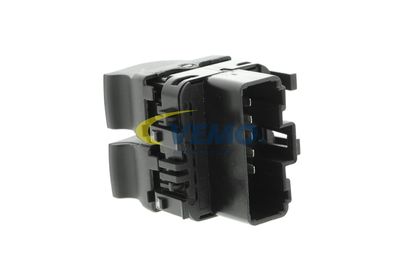 COMUTATOR MACARA GEAM VEMO V46730056 30