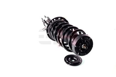 ANSAMBLU TELESCOP ARC GH GH353677C01 23