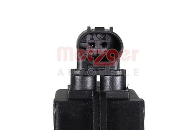 STELLELEMENT TANKKLAPPE METZGER AUTOTEILE 2315039 1