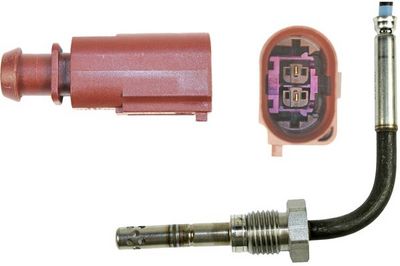 SENSOR ABGASTEMPERATUR METZGER AUTOTEILE 0894007 1