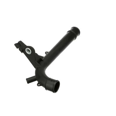 KüHLMITTELROHRLEITUNG GATES 022841 44