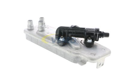 ÖLKüHLER AUTOMATIKGETRIEBE VEMO V20600054 42