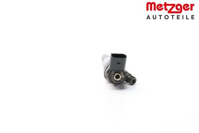 INJECTOR METZGER AUTOTEILE 0871094 27