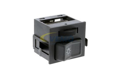 COMUTATOR FAR VEMO V10730207 56